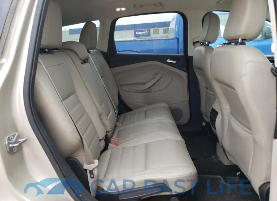 1FMCU9J91JUD04740# 11