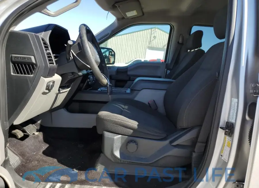 1FTEW1EF1HFA59073# 7
