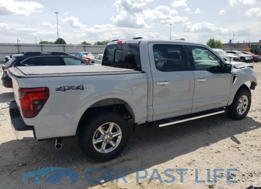 1FTFW3LD8RFA99489# 3