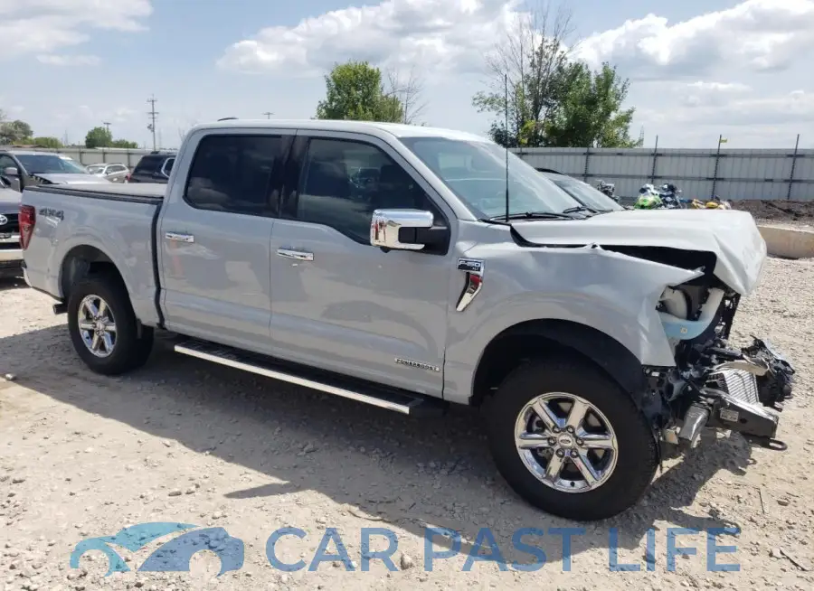 1FTFW3LD8RFA99489# 4