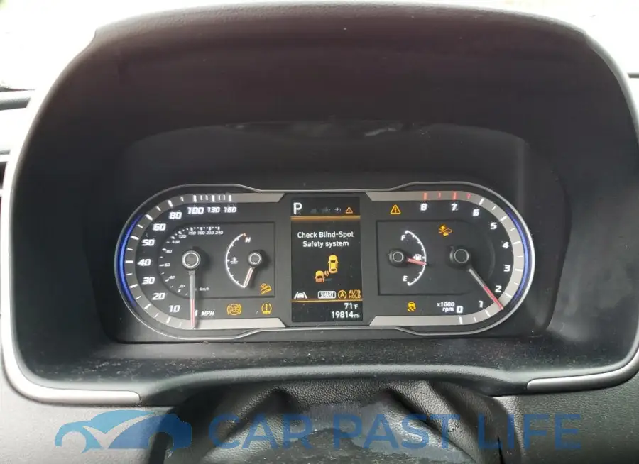 5NMJB3AE8PH242636# 9