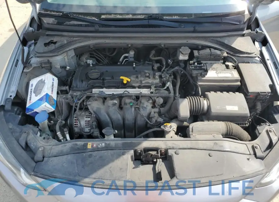 5NPD74LF4HH100296# 11