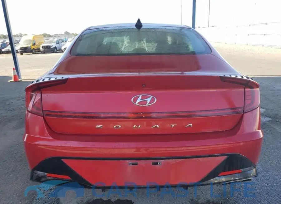 5NPEF4JA8LH042085# 6