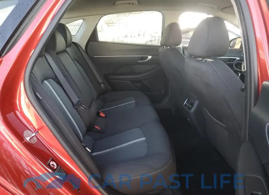 5NPEF4JA8LH042085# 10