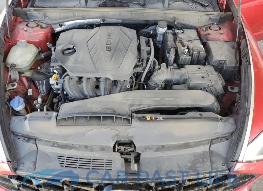 5NPEF4JA8LH042085# 11
