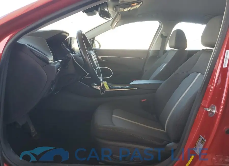 5NPEF4JA8LH042085# 7