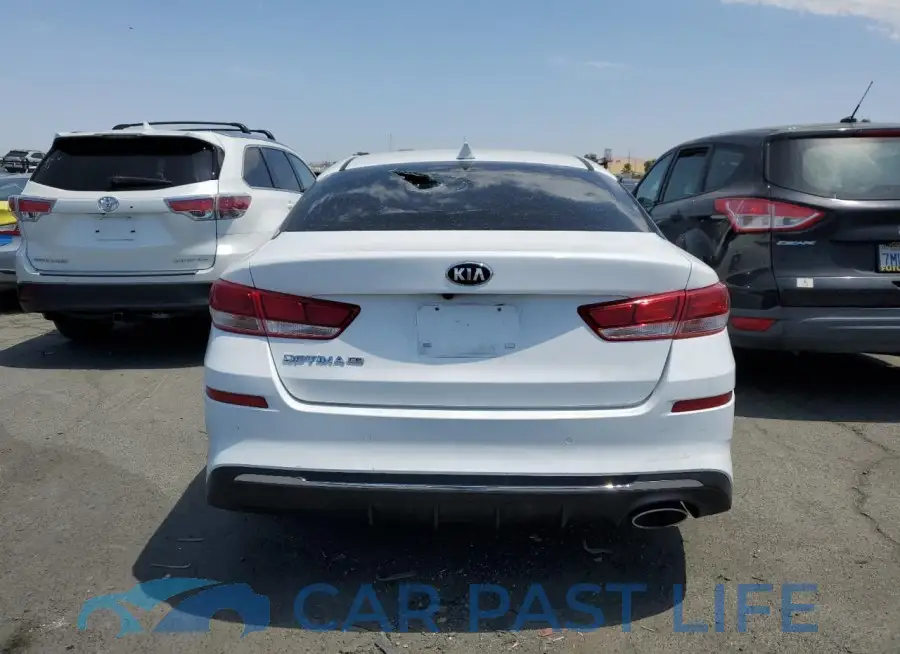5XXGT4L32LG428593# 6