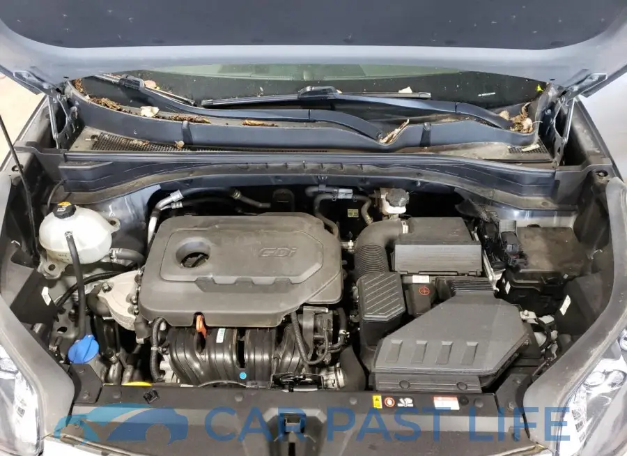 KNDP6CAC9L7706001# 12
