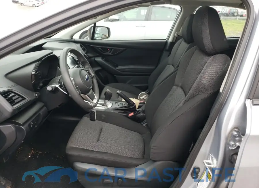4S3GKAD6XM3602681# 7