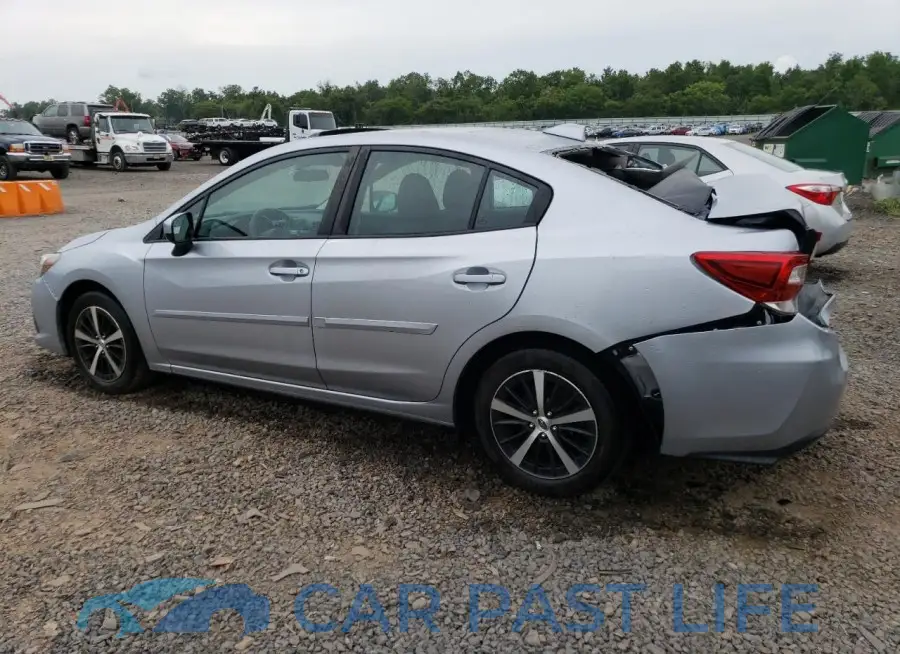 4S3GKAD6XM3602681# 2