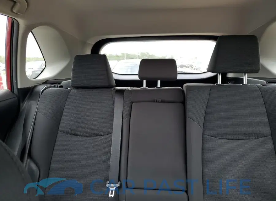 2T3H1RFV6MW161459# 10