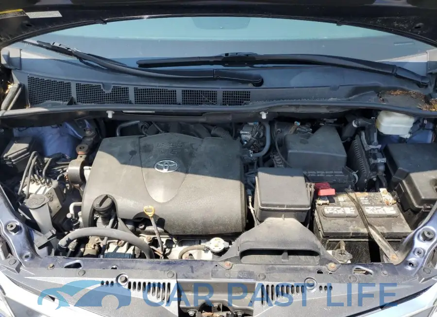 5TDDZ3DC2LS250693# 12