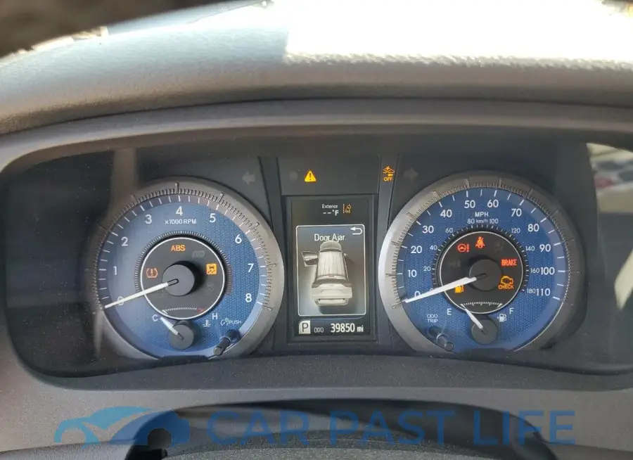 5TDDZ3DC2LS250693# 9