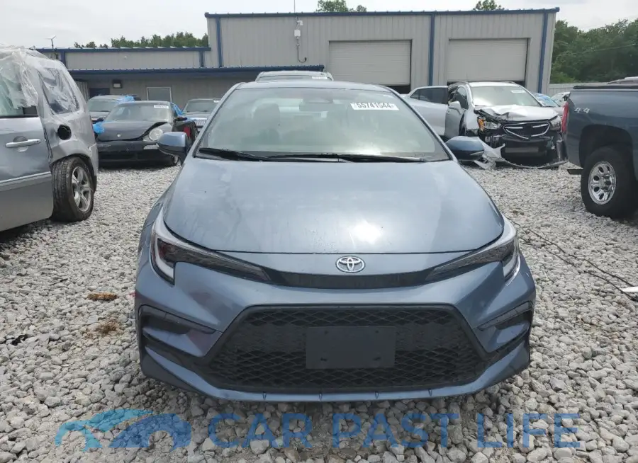 5YFT4MCE7PP158643# 5
