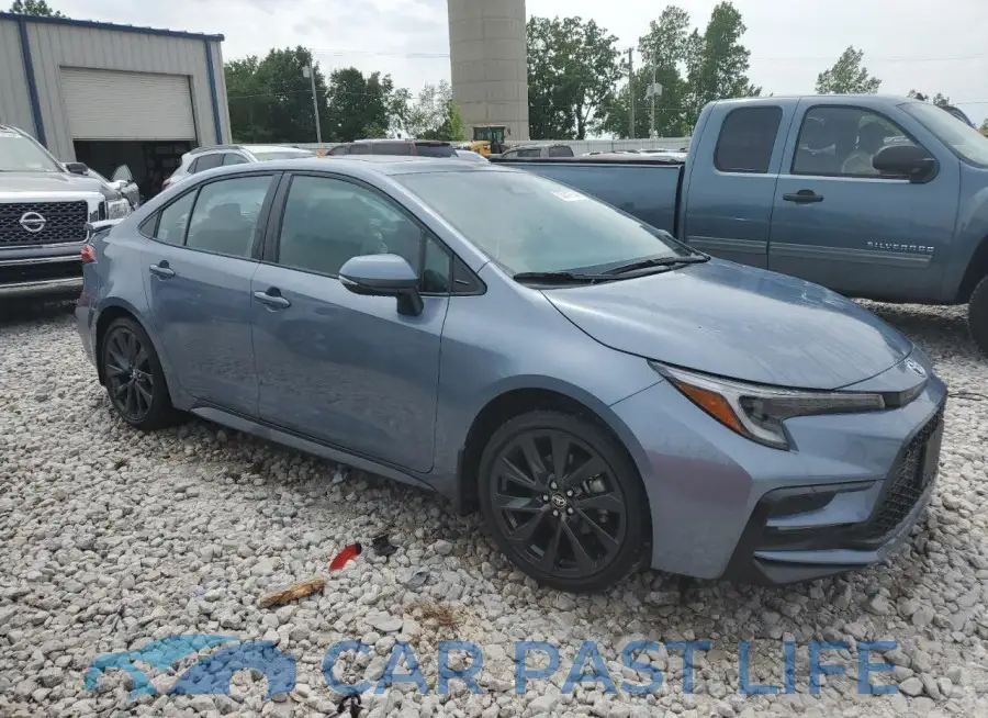 5YFT4MCE7PP158643# 4