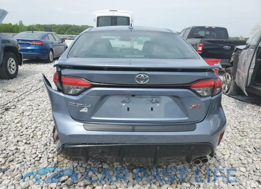 5YFT4MCE7PP158643# 6