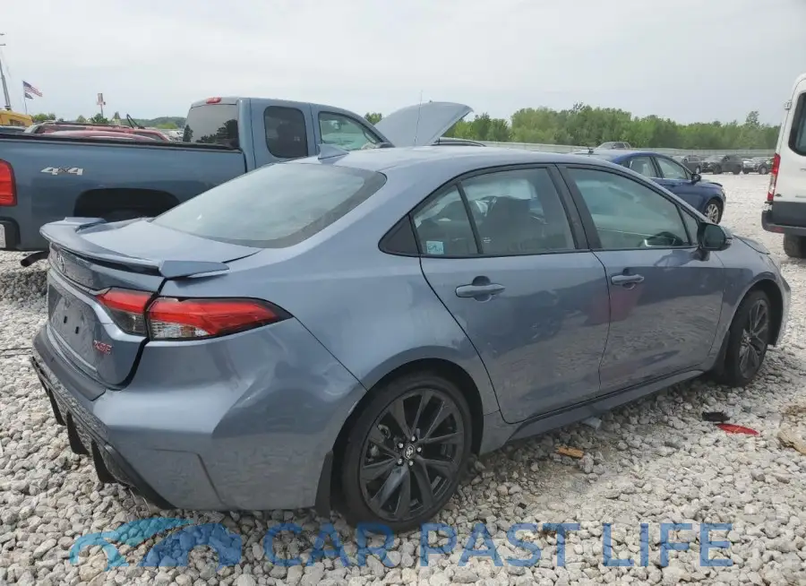 5YFT4MCE7PP158643# 3