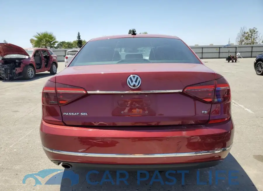 1VWCA7A34JC009776# 6