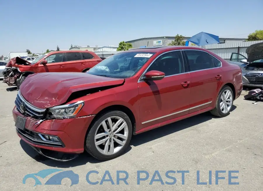 1VWCA7A34JC009776# 1