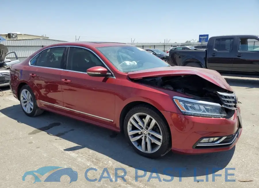 1VWCA7A34JC009776# 4