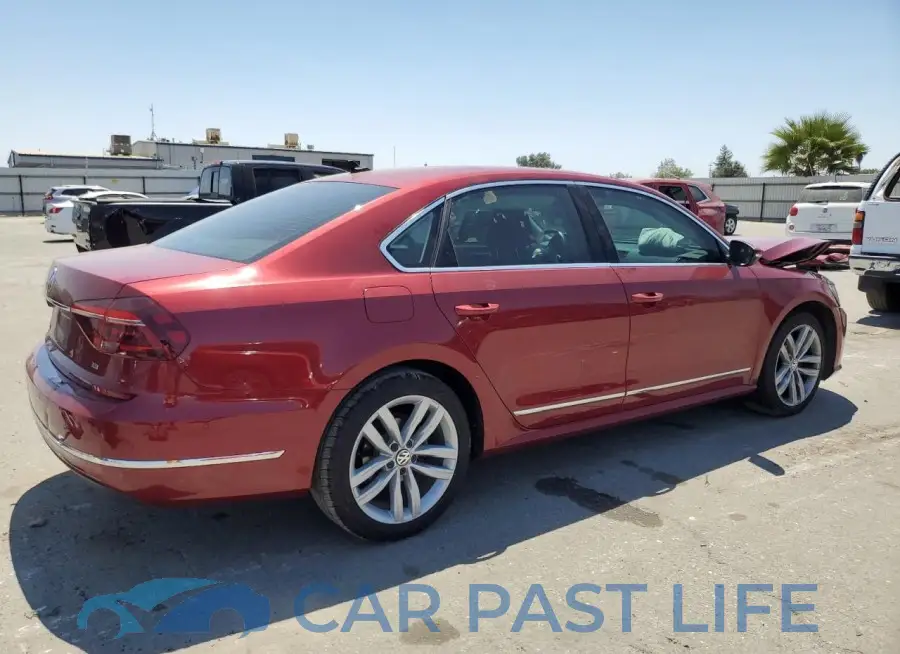 1VWCA7A34JC009776# 3