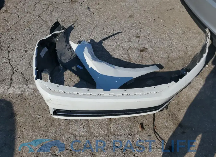 1VWGT7A37HC046665# 12