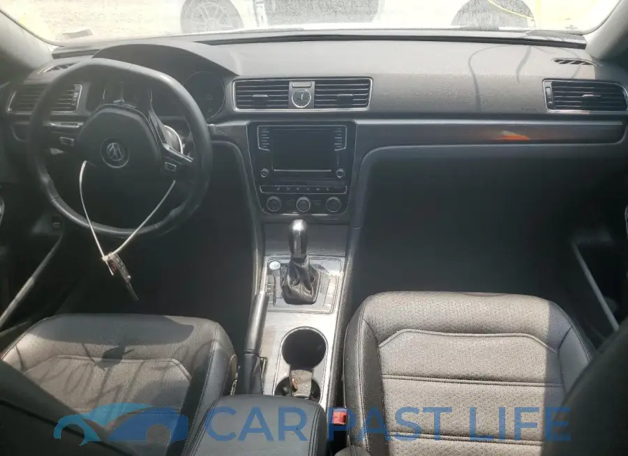 1VWGT7A37HC046665# 8