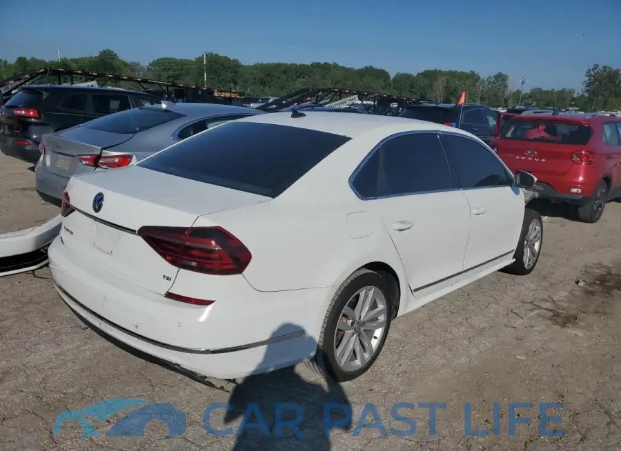 1VWGT7A37HC046665# 3
