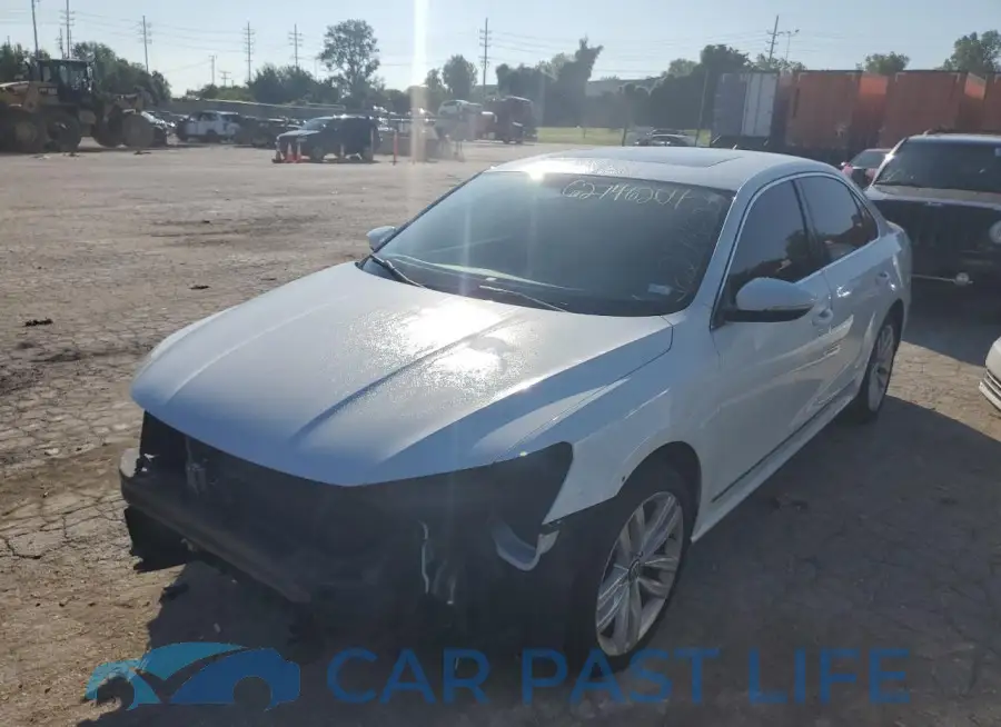 1VWGT7A37HC046665# 1