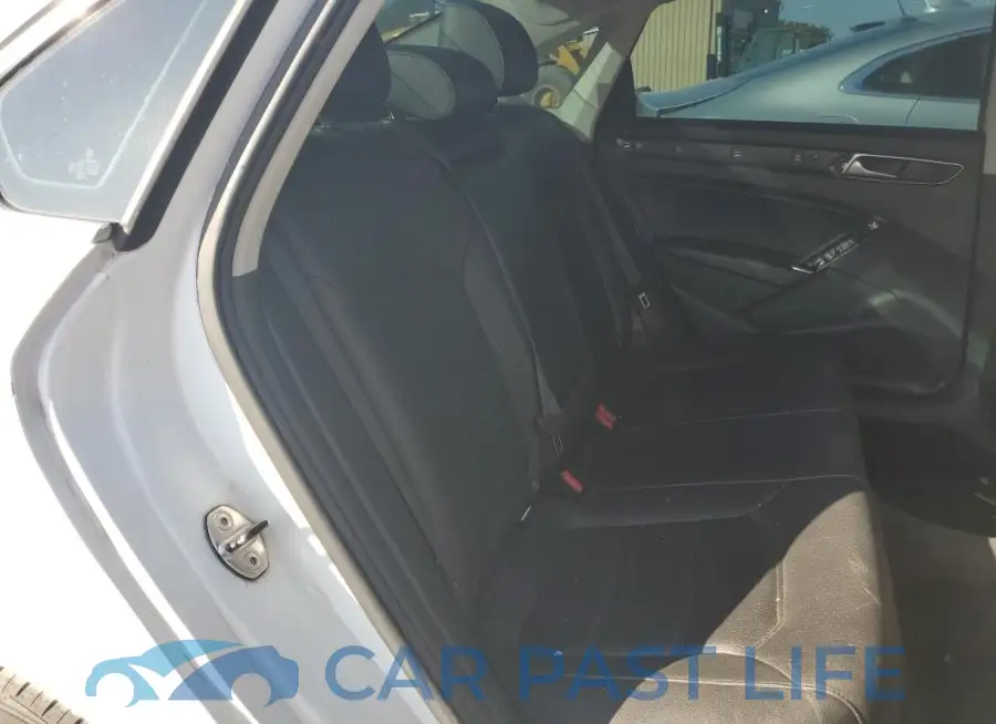 1VWGT7A37HC046665# 10