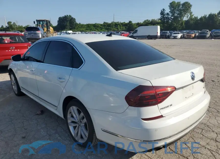 1VWGT7A37HC046665# 2
