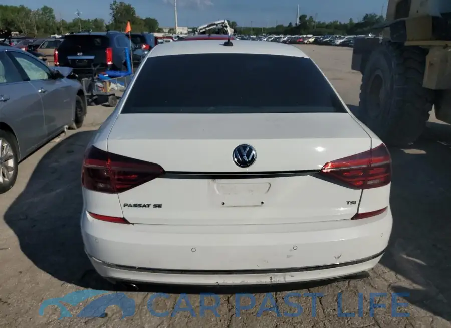 1VWGT7A37HC046665# 6