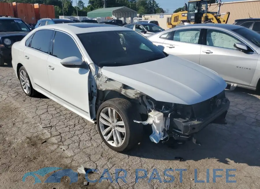 1VWGT7A37HC046665# 4