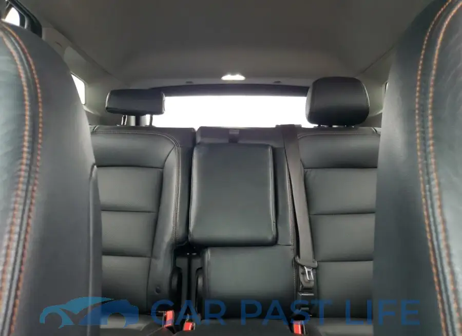 3GKALMEV5JL367086# 10
