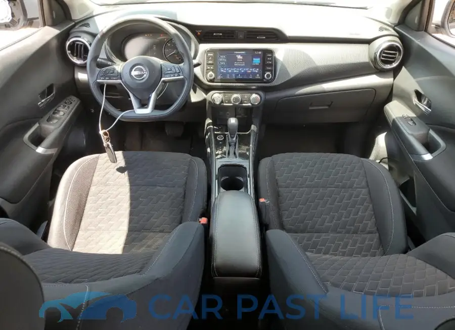 3N1CP5CV2PL480426# 8