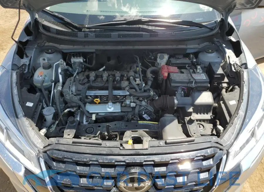 3N1CP5CV2PL480426# 11