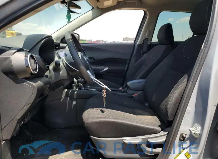 3N1CP5CV2PL480426# 7
