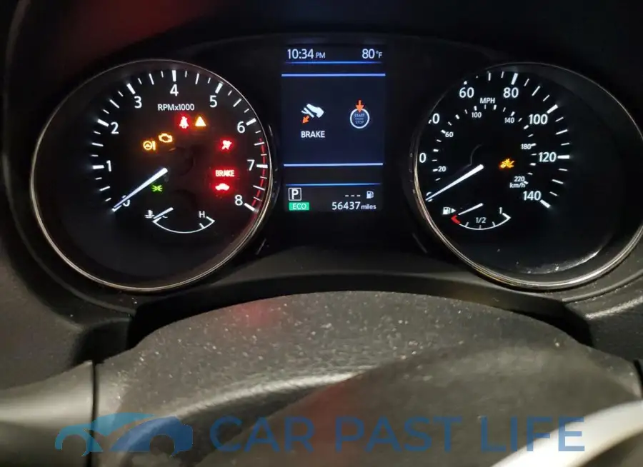 KNMAT2MV6JP602908# 9
