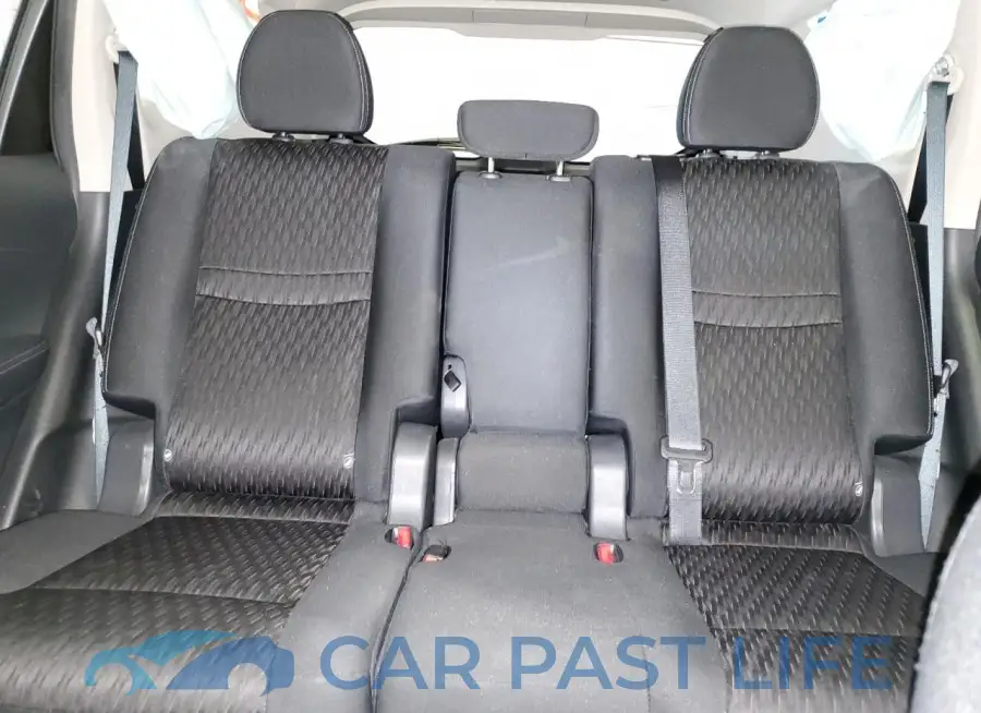 KNMAT2MV6JP602908# 10