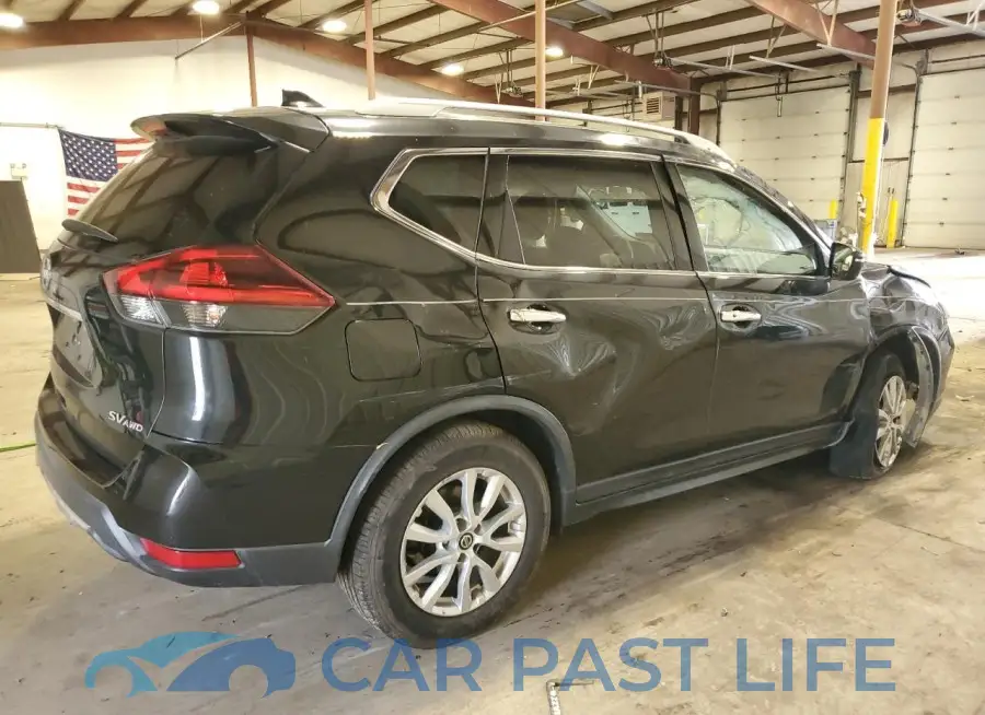 KNMAT2MV6JP602908# 3