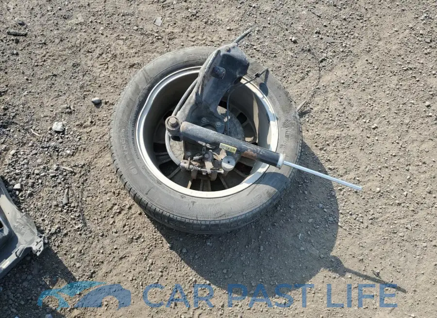 KL4CJASB7HB132181# 12