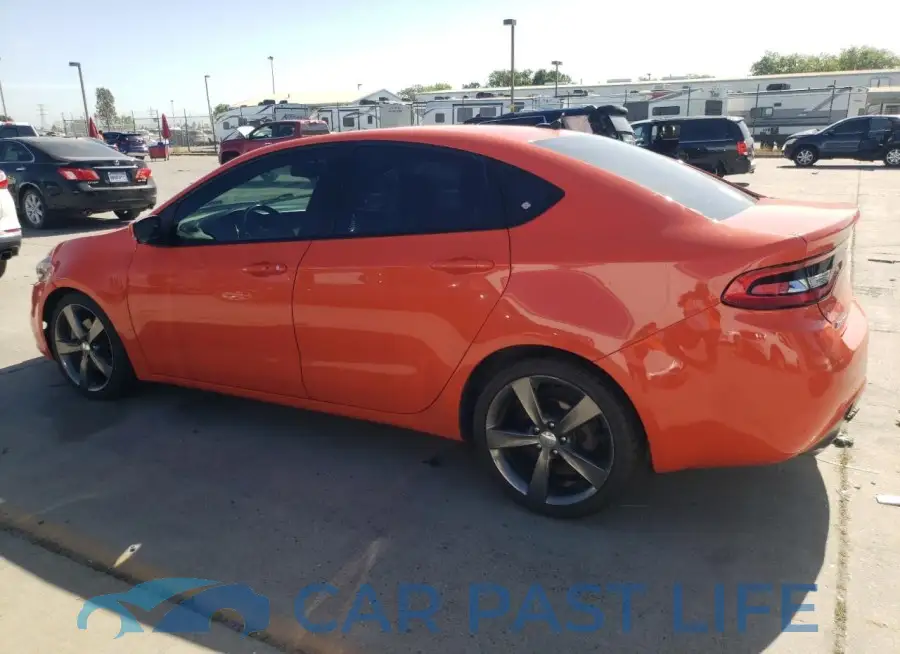 1C3CDFEB8FD278407# 2