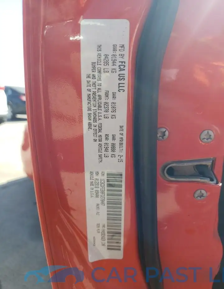 1C3CDFEB8FD278407# 12