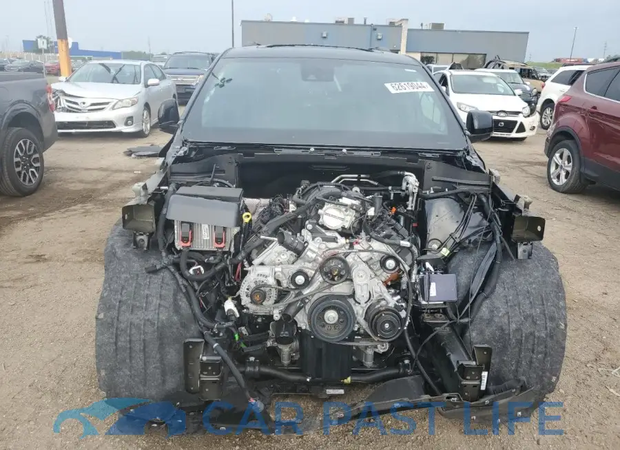 1C4SDJCT7RC140180# 5