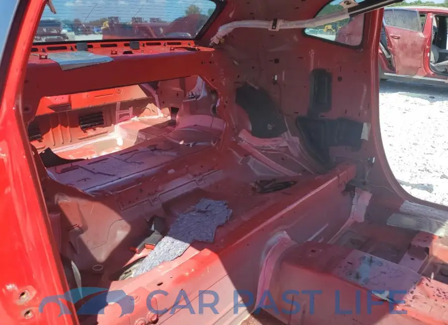 2C3CDZBT2JH219671# 10