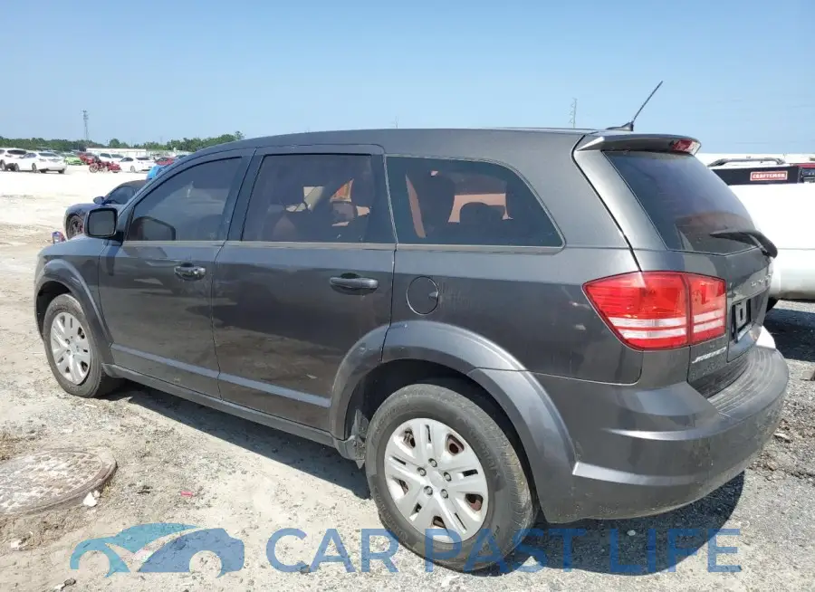 3C4PDCAB7FT707757# 2
