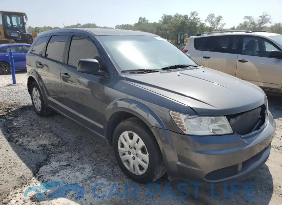 3C4PDCAB7FT707757# 4