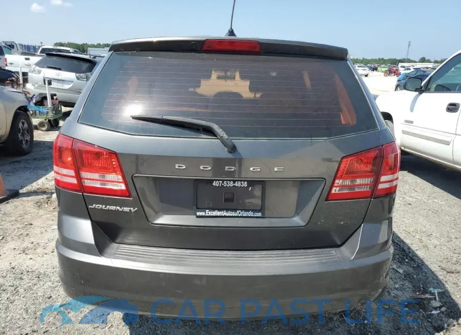 3C4PDCAB7FT707757# 6