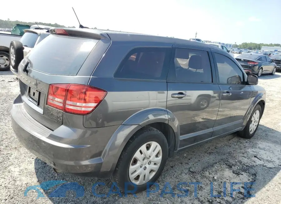 3C4PDCAB7FT707757# 3