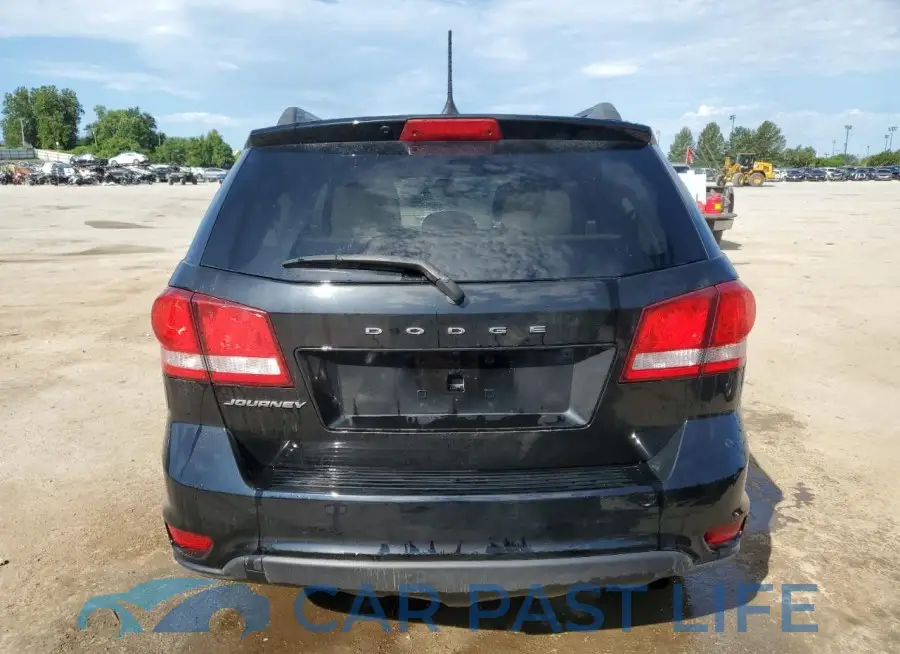 3C4PDCBB2KT686275# 6